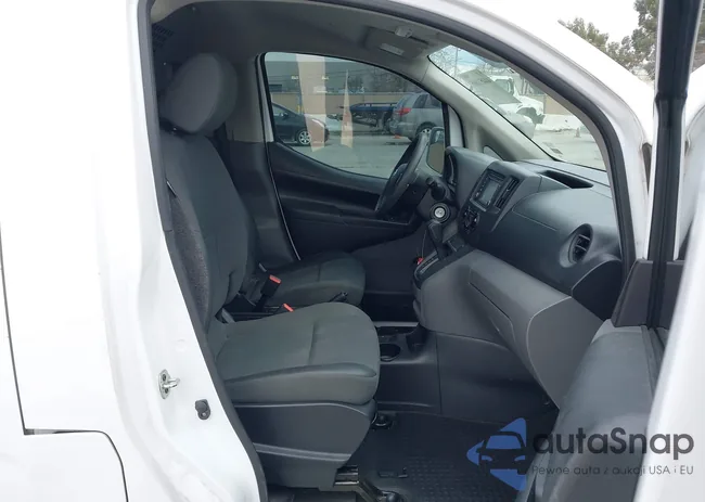 3N6CM0KN3KK692614: 44451665