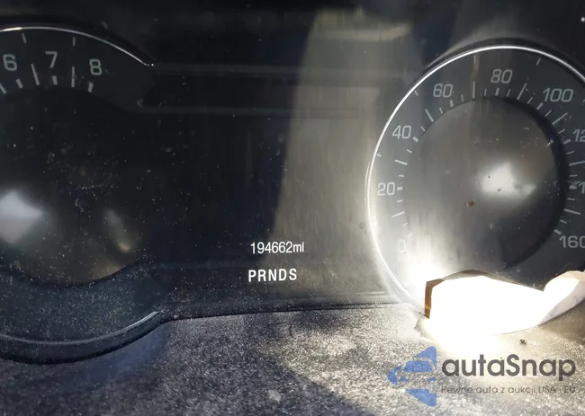 3LN6L2G97GR608959: 44451667