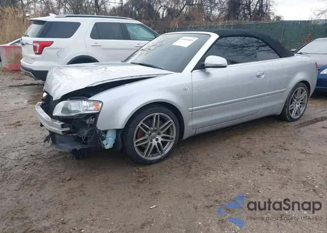 WAUDF48H59K011110: 44451683