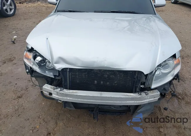 WAUDF48H59K011110: 44451683