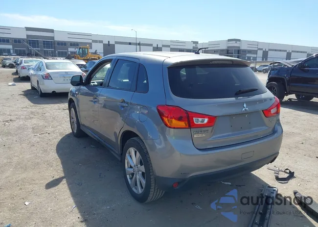 4A4AP3AU0EE007181: 44451689