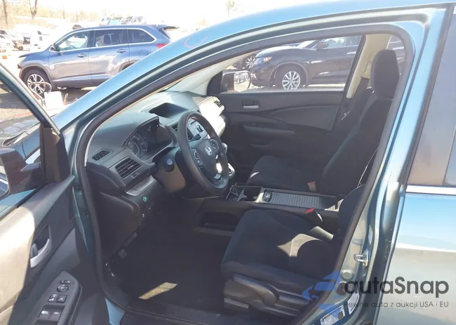 2HKRM3H34EH564238: 44451697