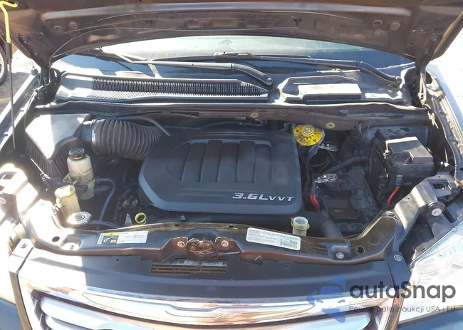 2C4RC1BG4ER271803: 44451699