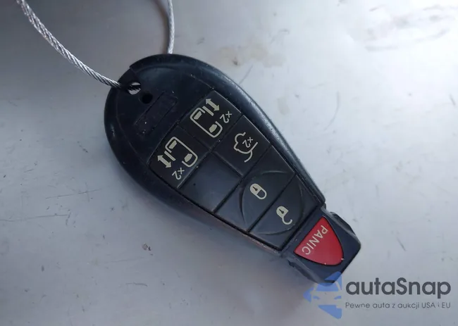 2C4RC1BG4ER271803: 44451699