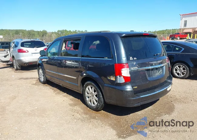 2C4RC1BG4ER271803: 44451699