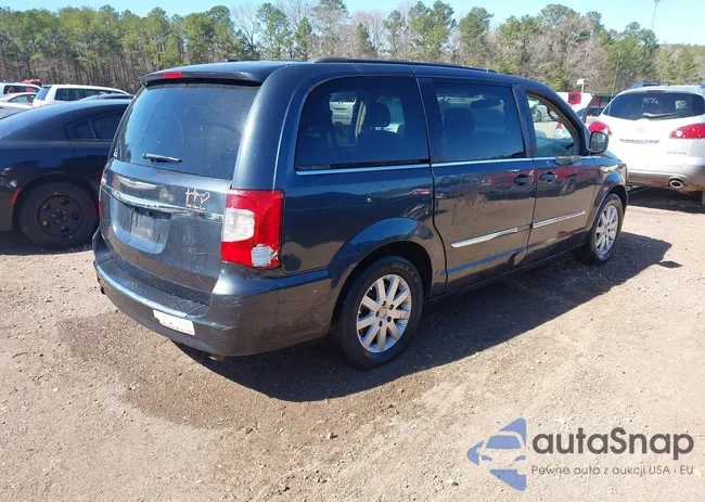 2C4RC1BG4ER271803: 44451699