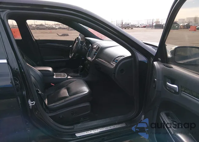 2C3CCAKT0DH533277: 44451701