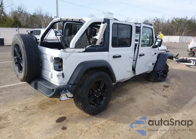 1C4HJXDN7MW812557: 44451704