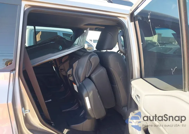 JTEABFAJ4S5012517: 44451708