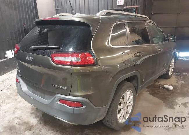 1C4PJMDB4FW771789: 44451717