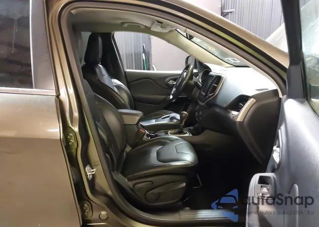 1C4PJMDB4FW771789: 44451717