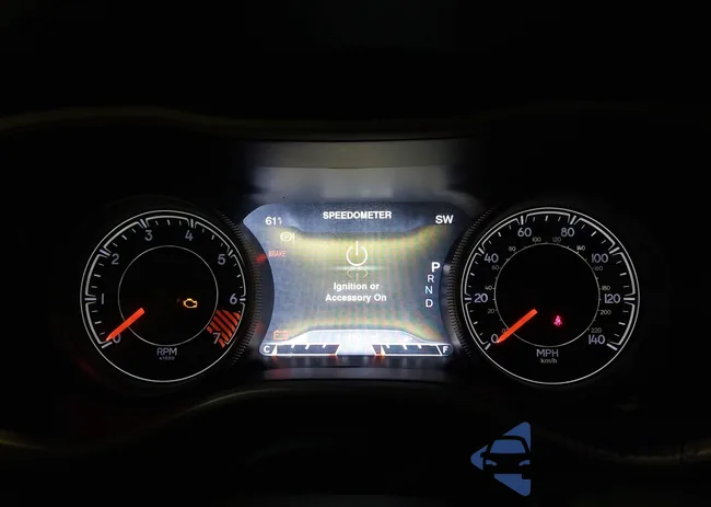 1C4PJMDB4FW771789: 44451717