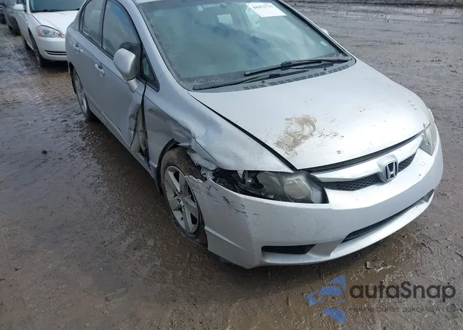 2HGFA1F62AH528257: 44451719