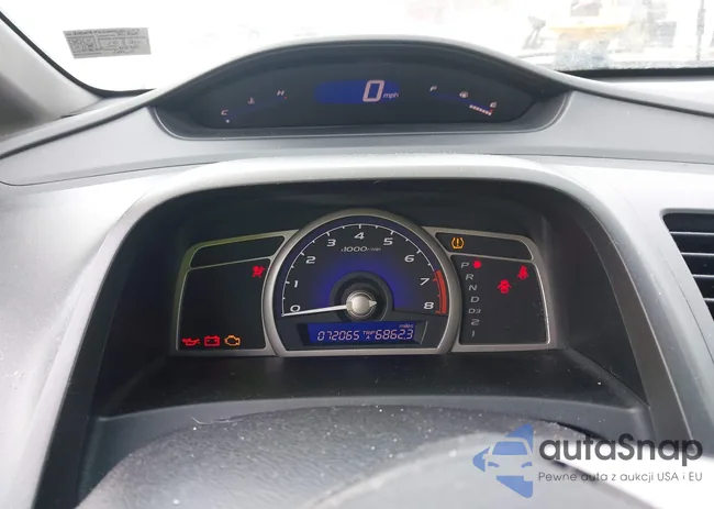 2HGFA1F62AH528257: 44451719