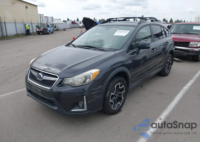 JF2GPANC3G8334264: 44451722