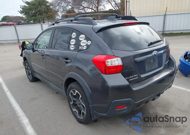 JF2GPANC3G8334264: 44451722