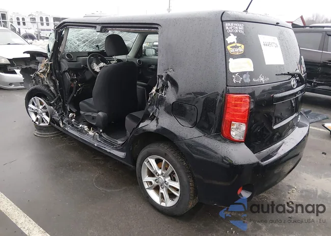 JTLZE4FE0B1140134: 44451726