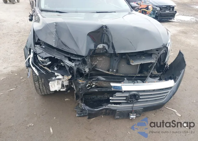 1VWMA7A34LC008022: 44451728