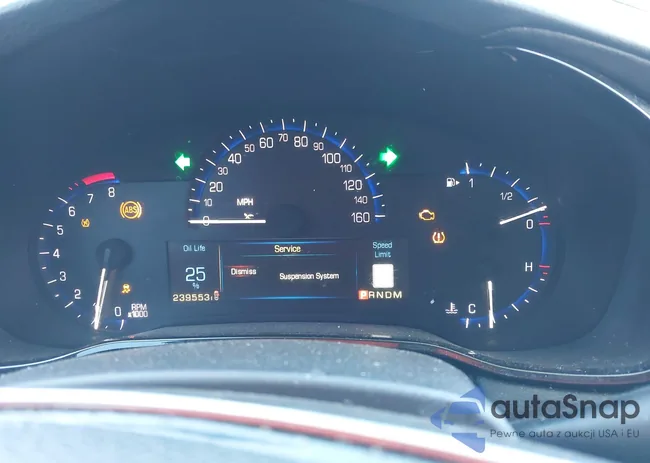 1G6AR5S33E0188683: 44451732