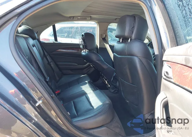 1G6AR5S33E0188683: 44451732