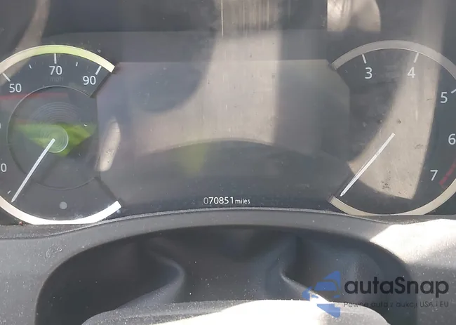 SAJAE4FX2LCP64499: 44452735