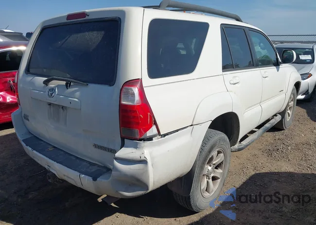 JTEZU14R160067978: 44452736