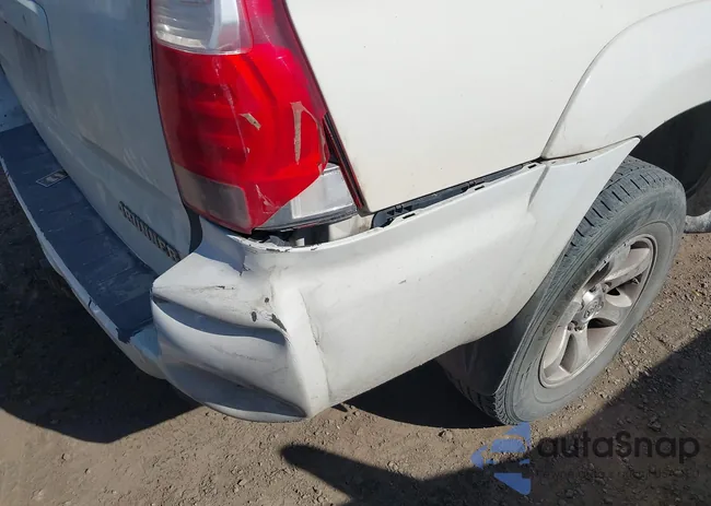 JTEZU14R160067978: 44452736