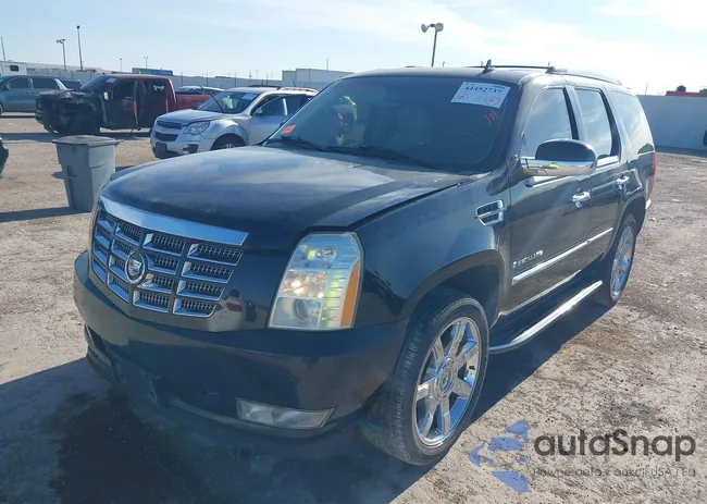 1GYEC63837R429733: 44452737