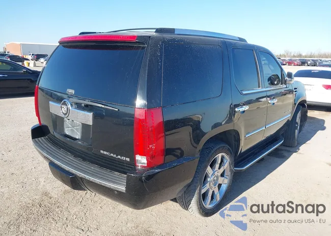 1GYEC63837R429733: 44452737