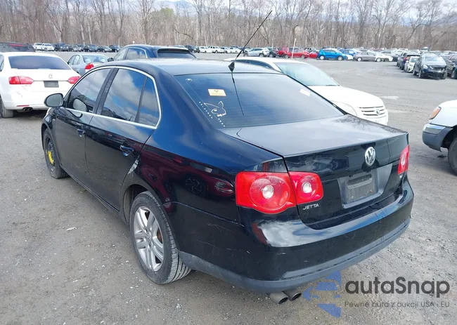 3VWEF81K57M196055: 44452740