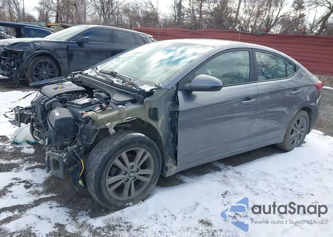 5NPD84LF0JH335197: 44452741