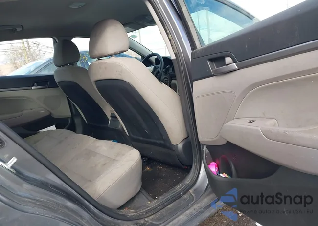 5NPD84LF0JH335197: 44452741