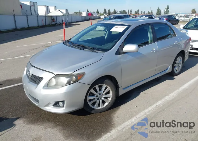 1NXBU4EE5AZ335883: 44452748