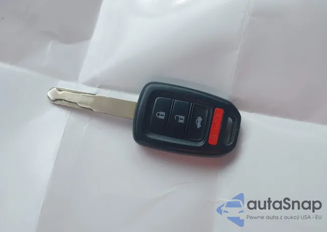 1HGCR2F57GA137072: 44452749