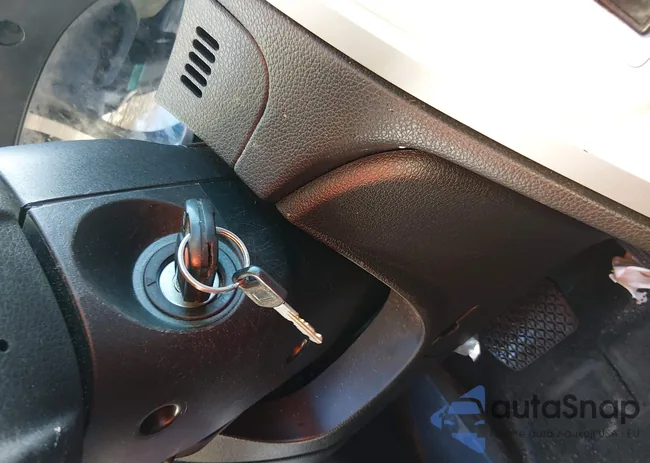 3FAHP0HA7CR167767: 44452757