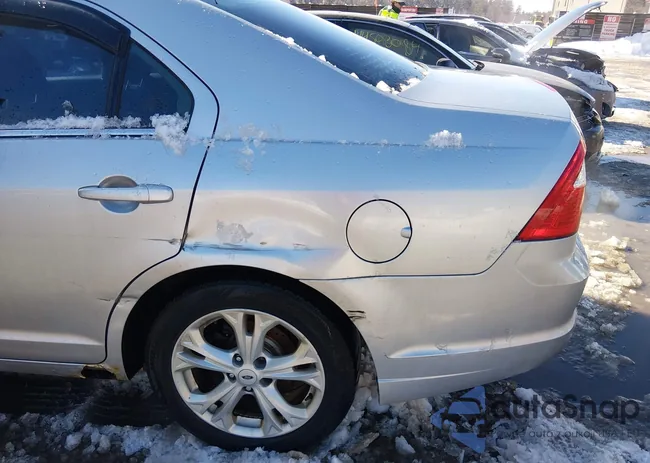 3FAHP0HA7CR167767: 44452757