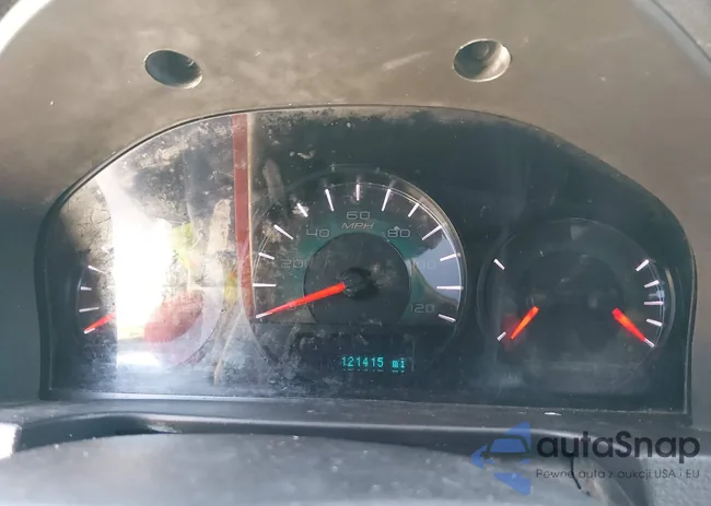 3FAHP0HA7CR167767: 44452757