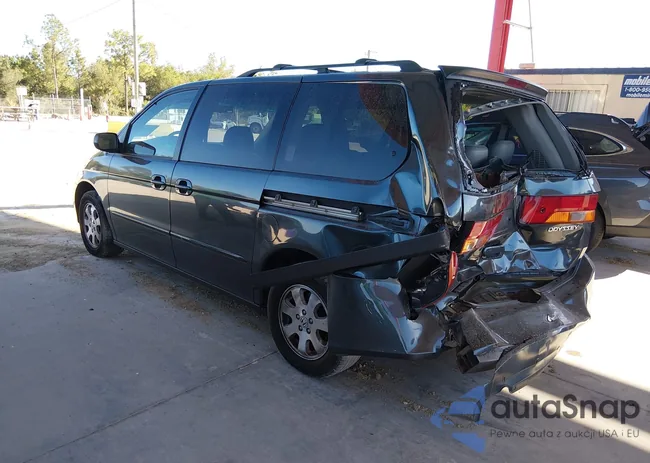 5FNRL18993B097339: 44452759