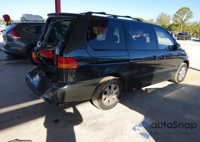 5FNRL18993B097339: 44452759