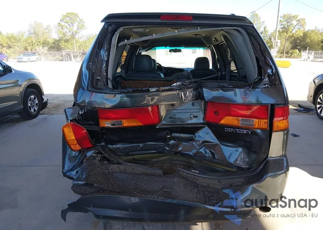 5FNRL18993B097339: 44452759