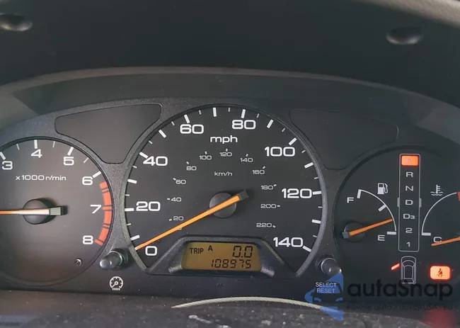 5FNRL18993B097339: 44452759