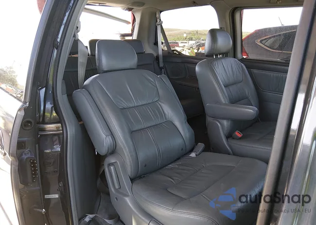 5FNRL18993B097339: 44452759