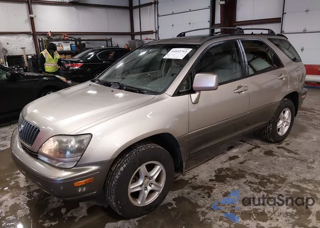 JT6HF10U4X0058723: 44452763