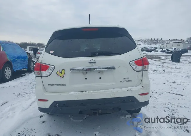 5N1AR2MM9FC681362: 44452772