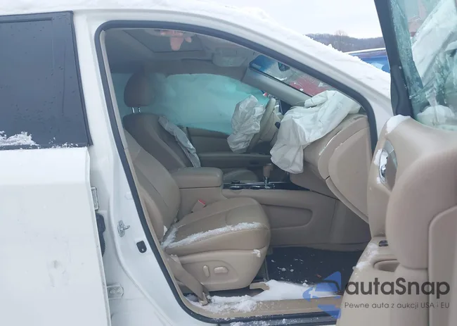 5N1AR2MM9FC681362: 44452772