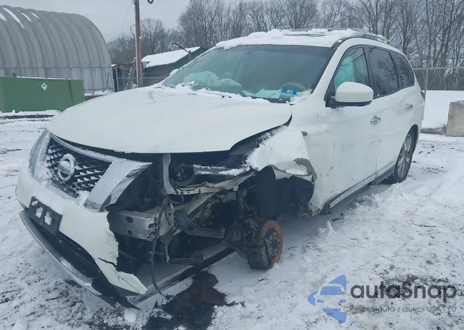 5N1AR2MM9FC681362: 44452772