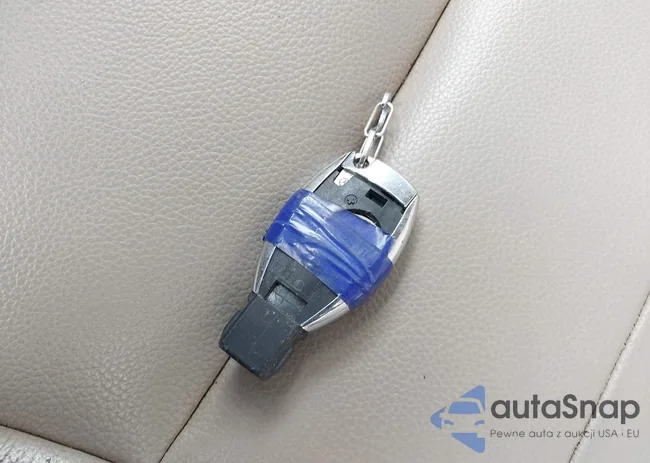 4JGDA2EB7CA085997: 44452778