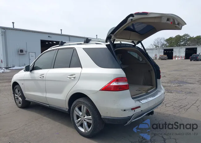 4JGDA2EB7CA085997: 44452778