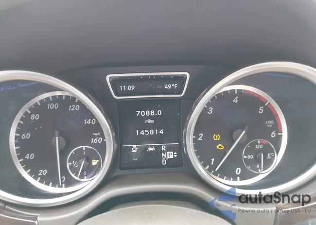 4JGDA2EB7CA085997: 44452778