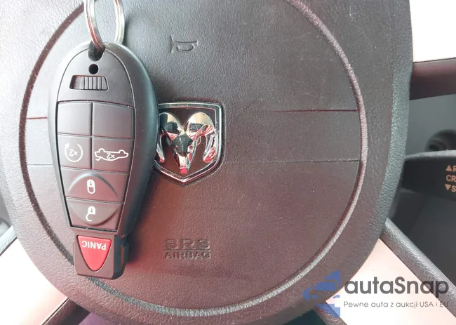 2B3CA3CVXAH311226: 44452783